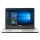 ASUS R556LB-XO672T-8 i5-5200U/8GB/1TB/DVD/Win10 GT940M - 310332 - zdjęcie 2